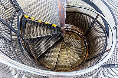 《我为情狂》三上悠亚采访视频：为演绎角色下大功夫